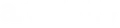Artistivity logo