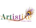 Artistixe