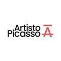 Artisto Picasso