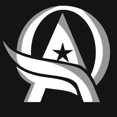 Artist Originals logo