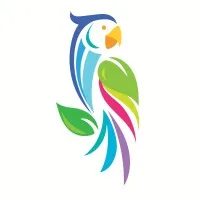 Artistree logo