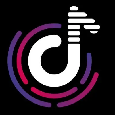 Artist Republik logo