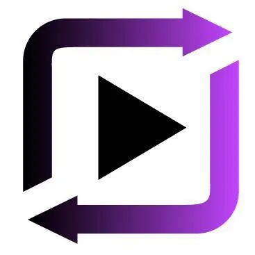 ArtistWorks logo