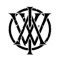 SummitArts logo
