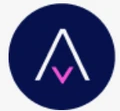 Artium logo