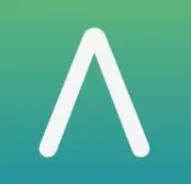 Artivion logo