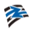 Artisa Networks logo