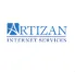 Artizan logo
