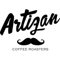 Artizan Coffee logo