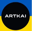Artkai logo