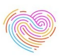Artkheliyan logo