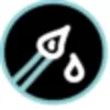 Artlee logo