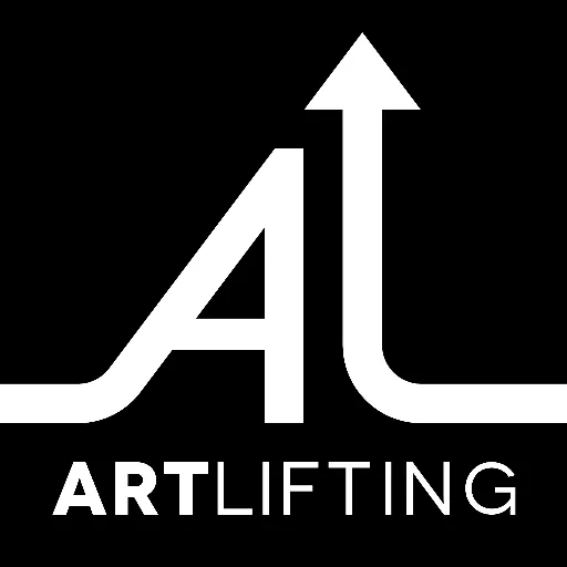 ArtLifting logo