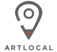 ArtLocal logo
