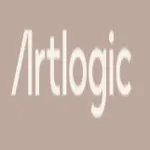 Artlogic logo