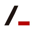 Artlook Software logo