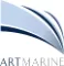 Art Marine logo