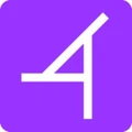 Artmarq logo