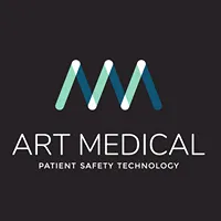 ART Medical logo
