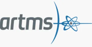 ARTMS logo