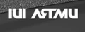 Artmu