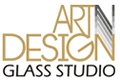 Artndesign