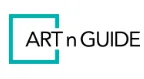 Art & Guide logo