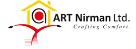 Art Nirman