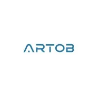 Artob AI
