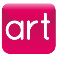 Art of Click logo