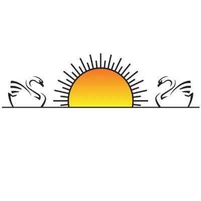 The Art of Living logo