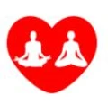 ArtofLivingMatrimonial logo