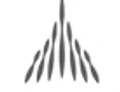 ARTOM logo