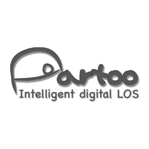 Artoo