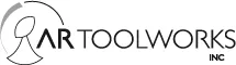 ARToolworks logo