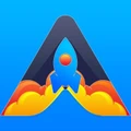 Artoon Games