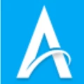 Artoon Solutions logo
