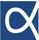 Artos AI logo