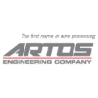 Artos Engineering logo