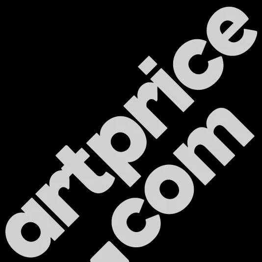 Artprice.com logo