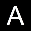 ArtQuid logo