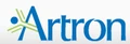 Artron BioResearch logo