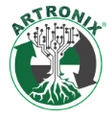 Artronix