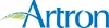 Artron Laboratories logo
