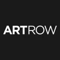 ArtRow logo