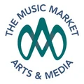 Arts And Media logo