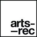 Arts-Rec Skateshop logo