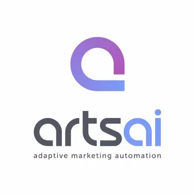 Artsai logo