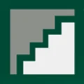 Artsakhbank logo