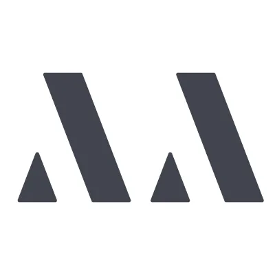 Arts Alliance Media logo